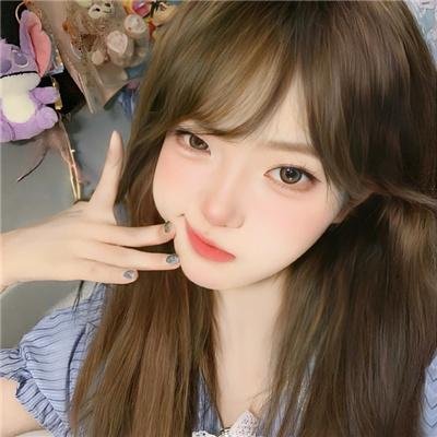 阴儿房2