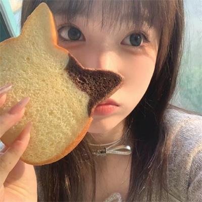 捣乱的流浪者