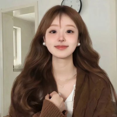 钢铁新娘