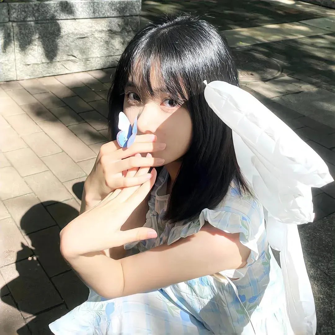 关于唐医生的一切