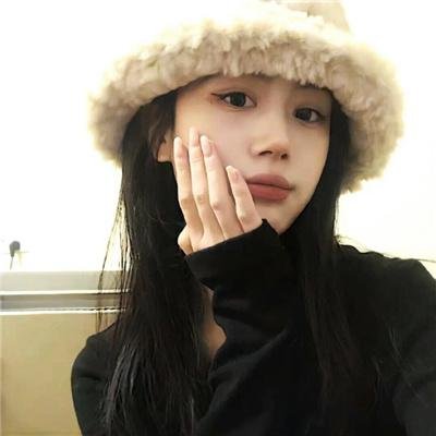 精卫填海