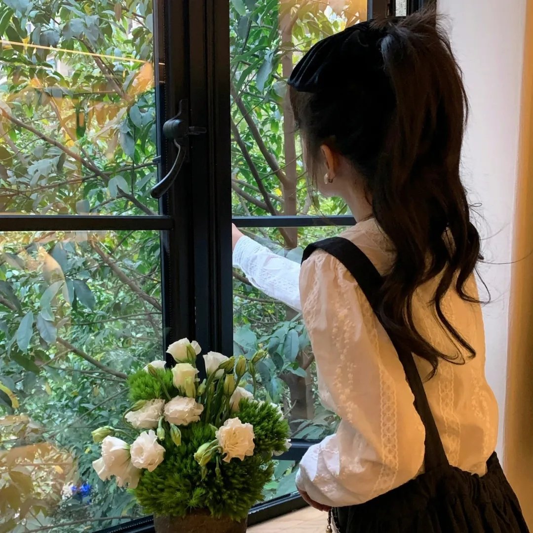 圣诞婚礼策划师