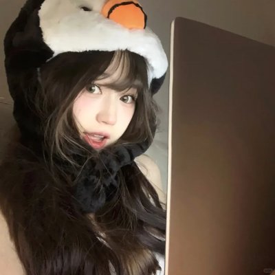 无罪的罪人