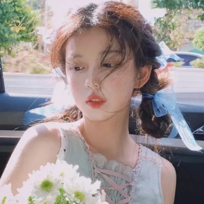 艾薇和豆豆:芭蕾必修课