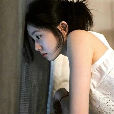 无口的森田小姐第二季