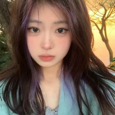女士之街