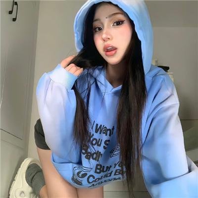 总统之路