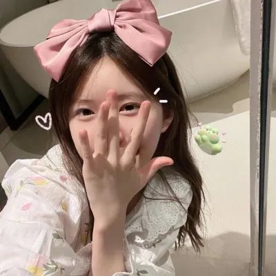 江上妖姬