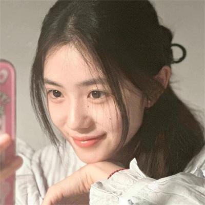 触及真心