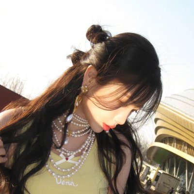 萝莉姊妹花