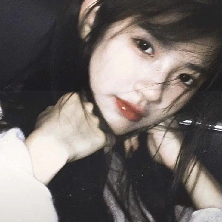 可怜的西蒙