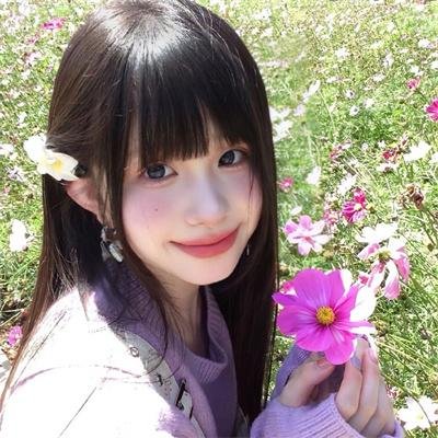 冒牌特工