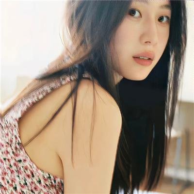 周日般的爱情