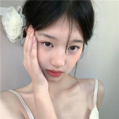 少年江湖物语