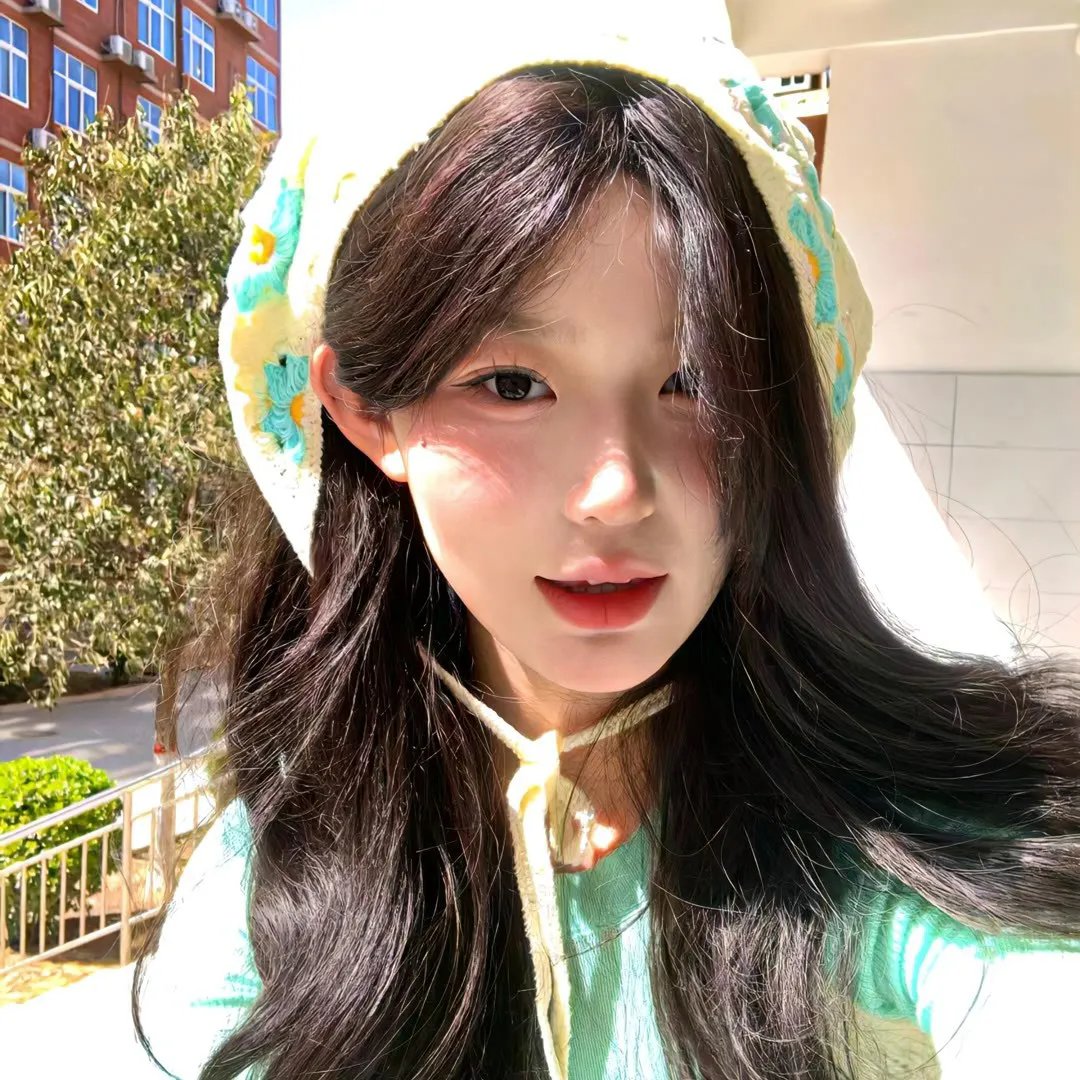 小小迪特想要飞
