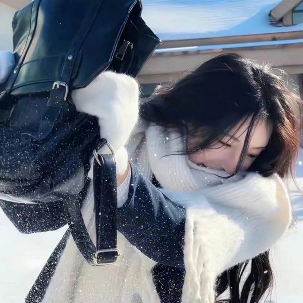 执爱