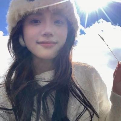 生命中最抓狂的小事
